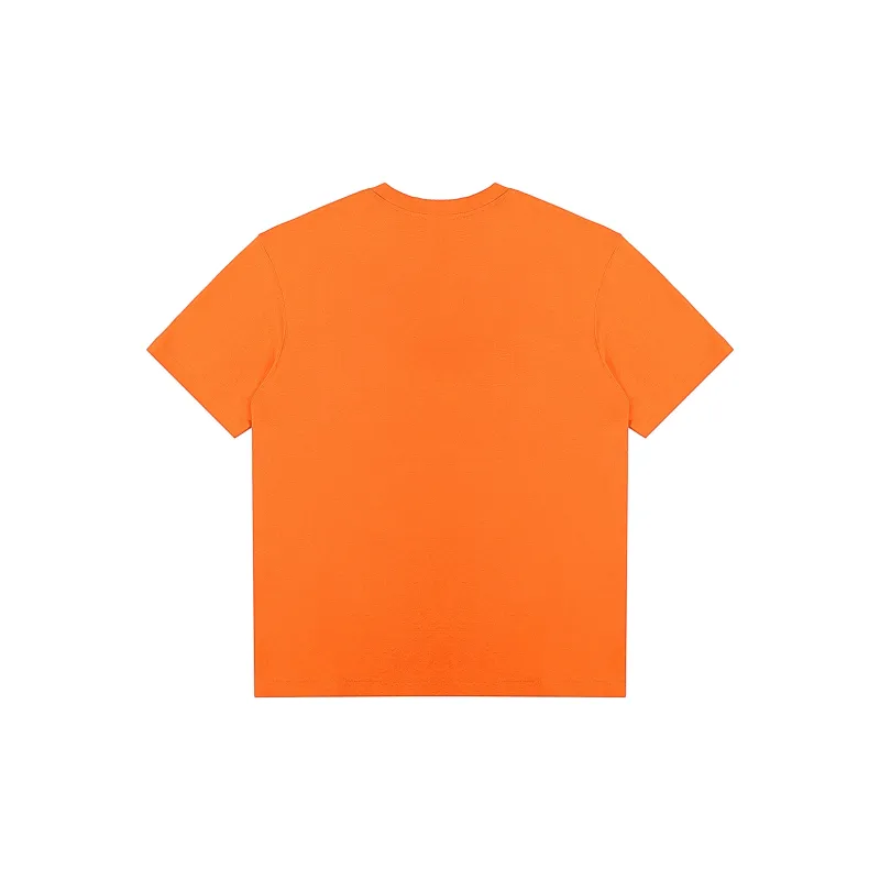 STK SMALL TOWN KID T Shirt Unisex-25