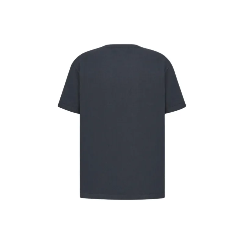 DIOR T Shirts Men-13