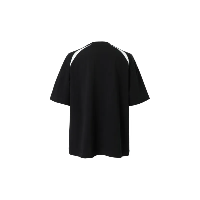 FIRE 2 COLD EGO T Shirts Unisex-1