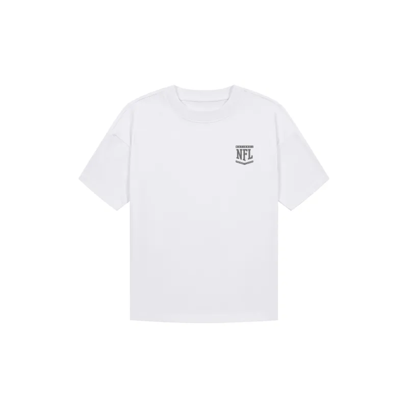 NFL T Shirts Unisex-3