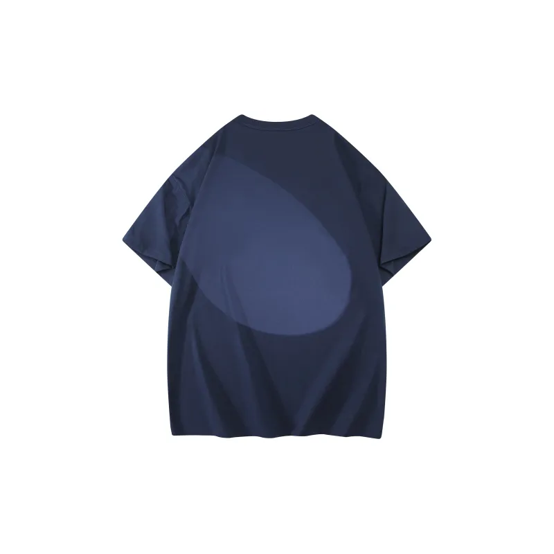 A.X.S.K T Shirts Unisex-29