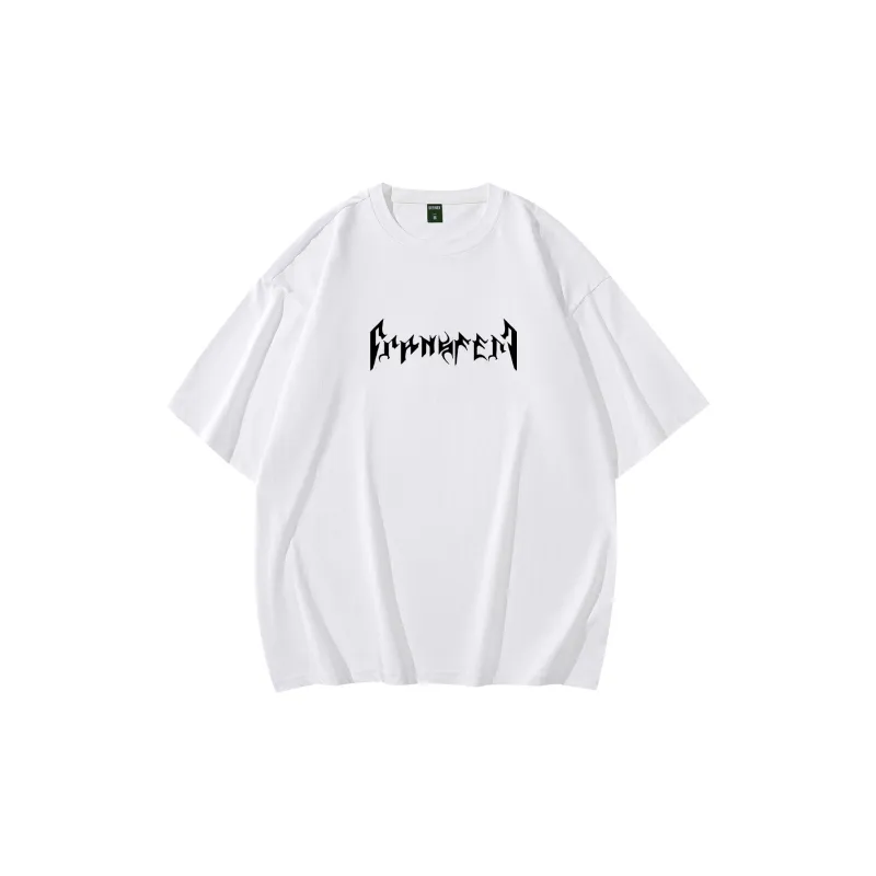 DEFINEX T-Shirts Unisex-5