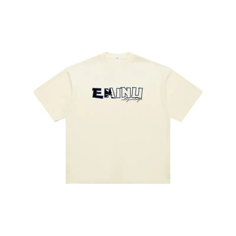 EMINU T Shirts Unisex-5