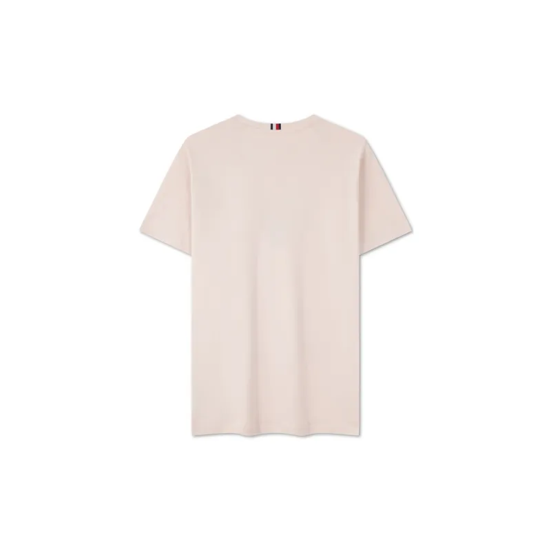 Tommy Hilfiger T Shirts Men-1