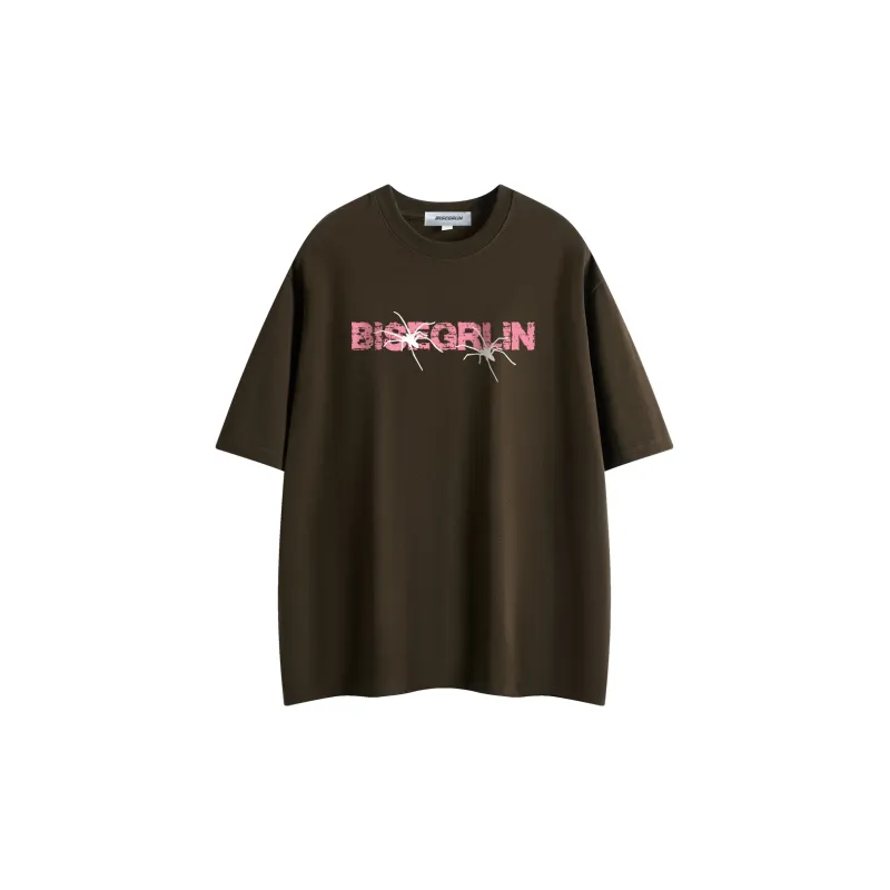 BISEGRLIN T Shirts Unisex-82