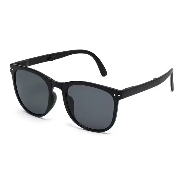 VINEY Sunglasses Unisex-2