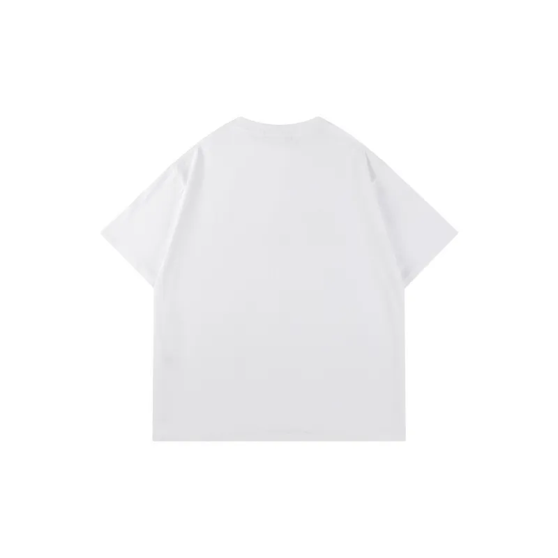 Gwola T Shirts Unisex-1