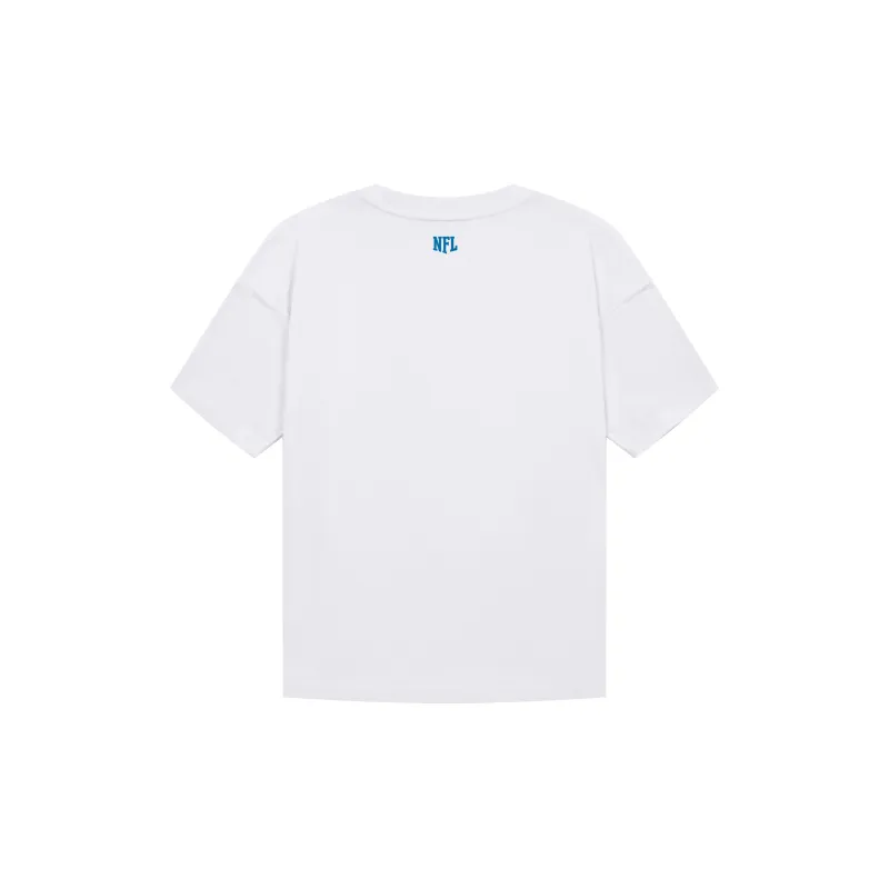 NFL T Shirts Unisex-3