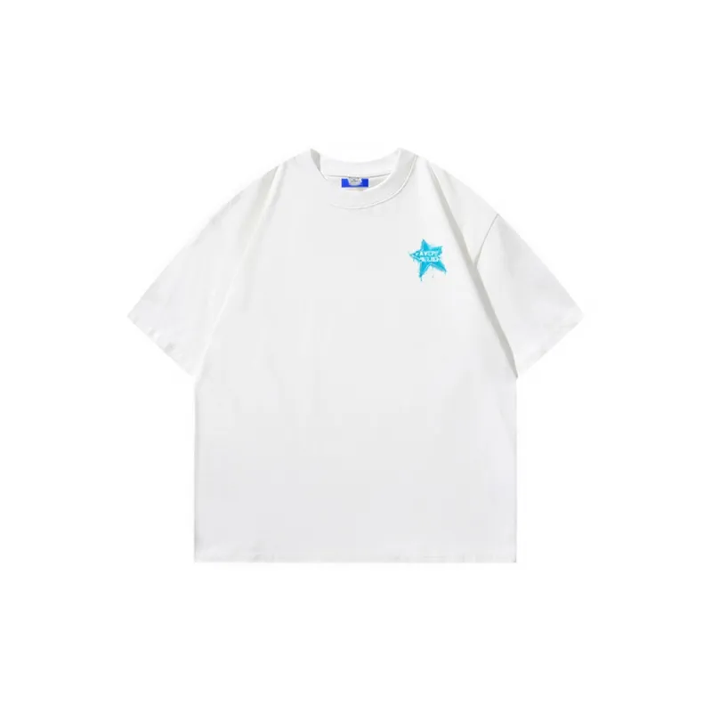 FAVEPOP T Shirts Unisex-35