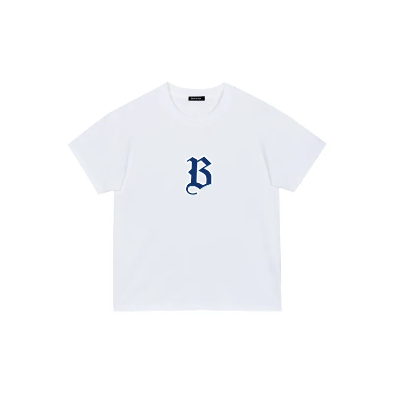 BIENKIMIIYE T Shirts Unisex-10