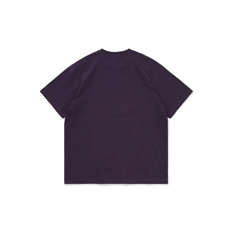 714STREET Outdoor Collection T Shirt Unisex-13