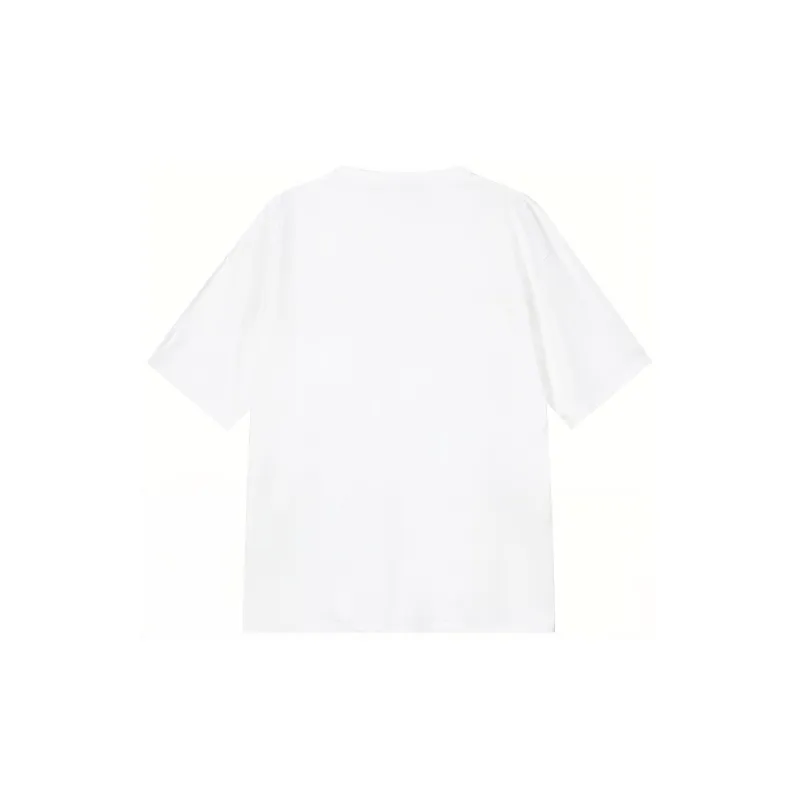 4T T-Shirts Unisex-10