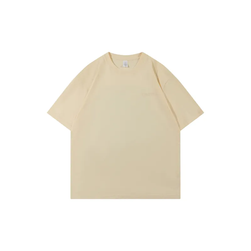 DBD WH T Shirts Unisex-8
