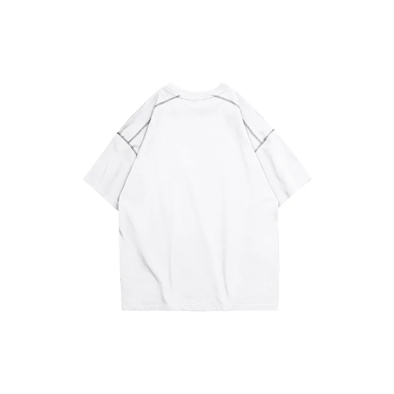 BODY GLOVE T-Shirts Unisex-1
