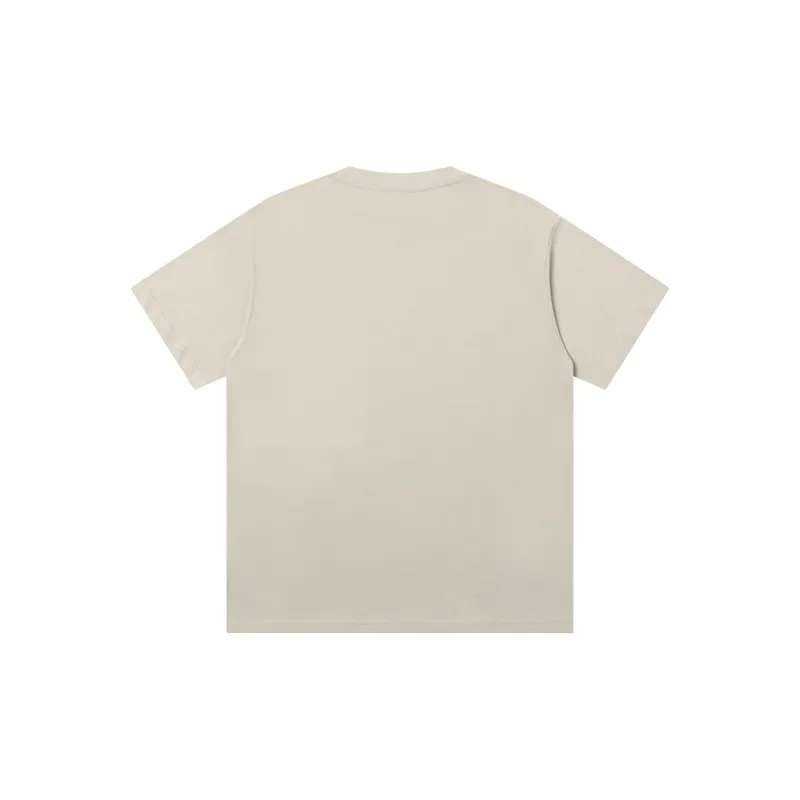 JUNGLE TIGER T Shirts Unisex-5