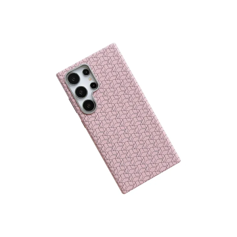 GAAOGKK Phone Cases-1