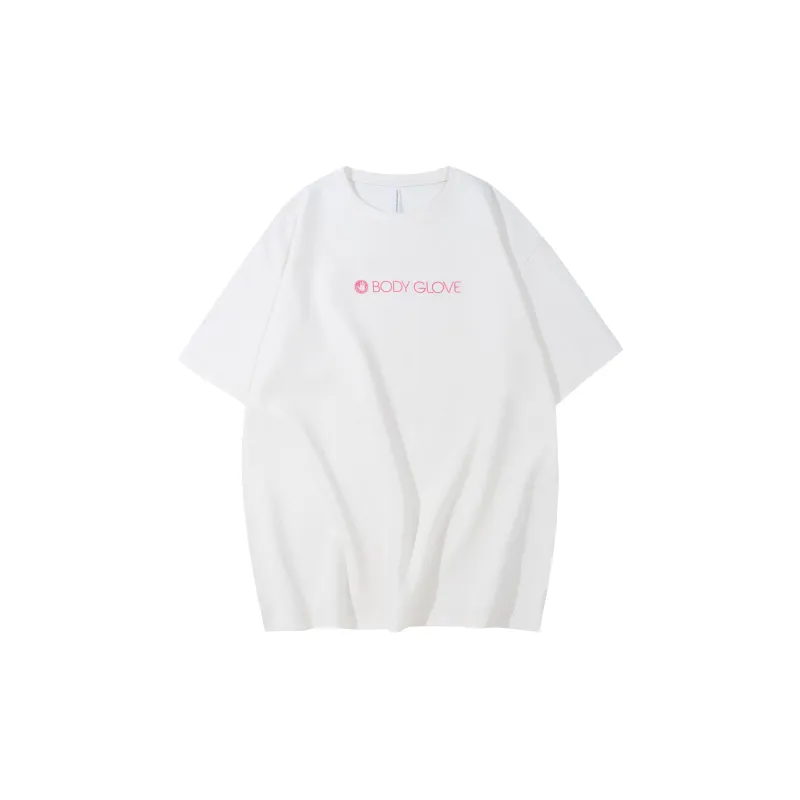 BODY GLOVE T-Shirts Unisex-3
