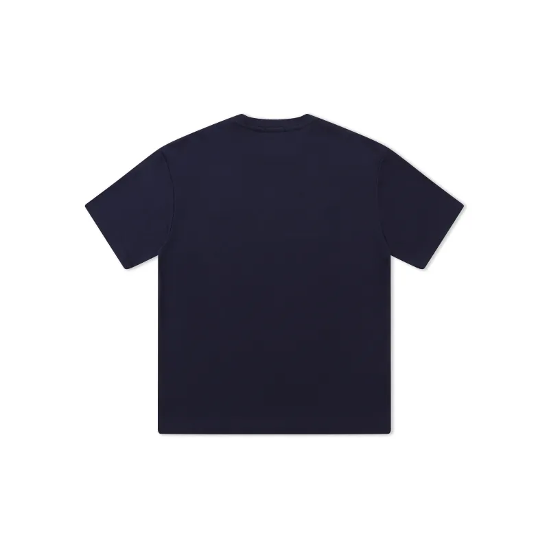COLDSTONE T Shirts Unisex-17