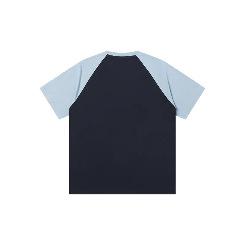 JUNGLE TIGER T Shirts Unisex-4