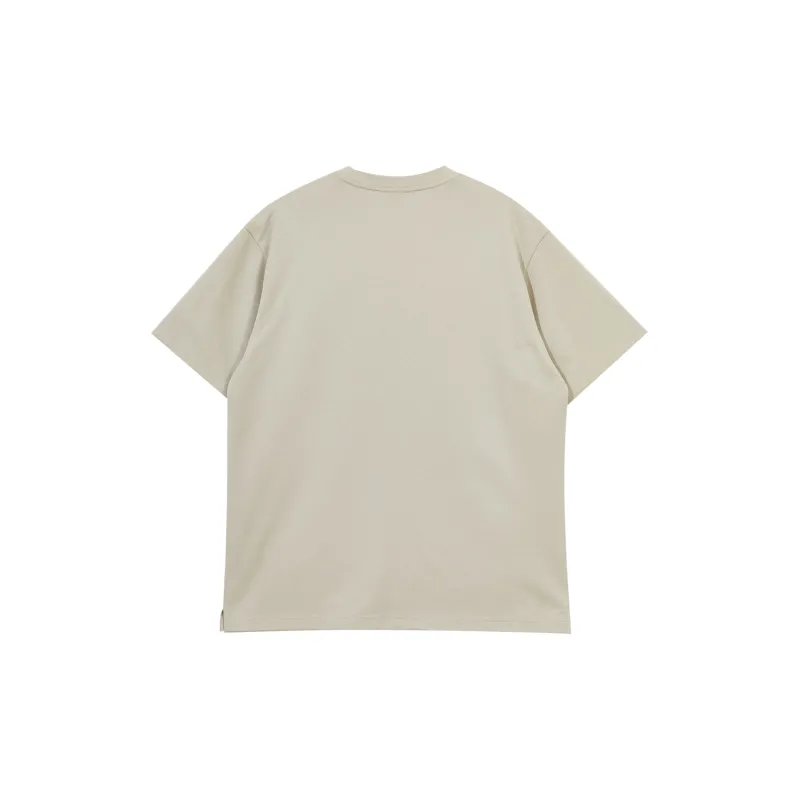 JACK JONES· Summer T Shirt Unisex-4