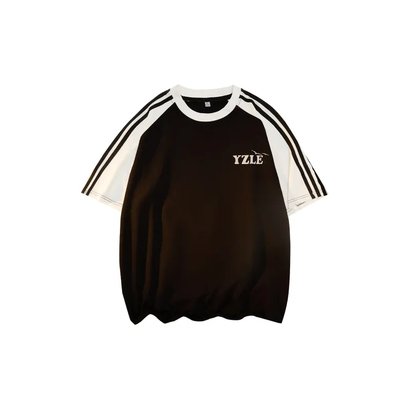 YZ T Shirts Unisex-1