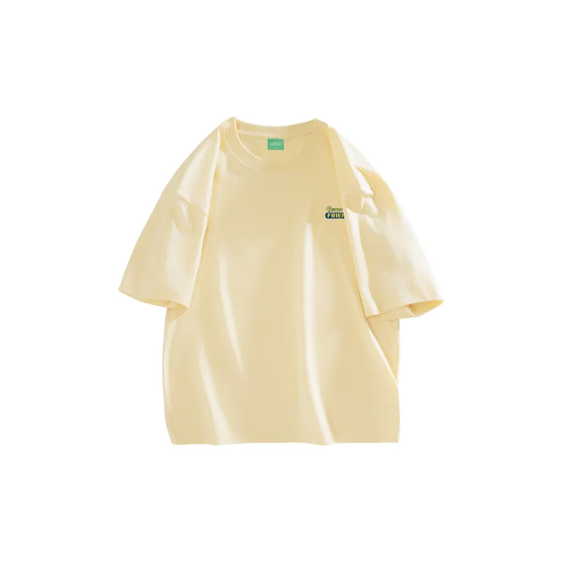 SESAME STREET T Shirt Long Sleeved Short Sleeved Unisex-5
