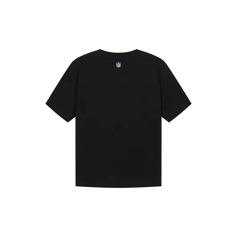 NFL T Shirts Unisex-1