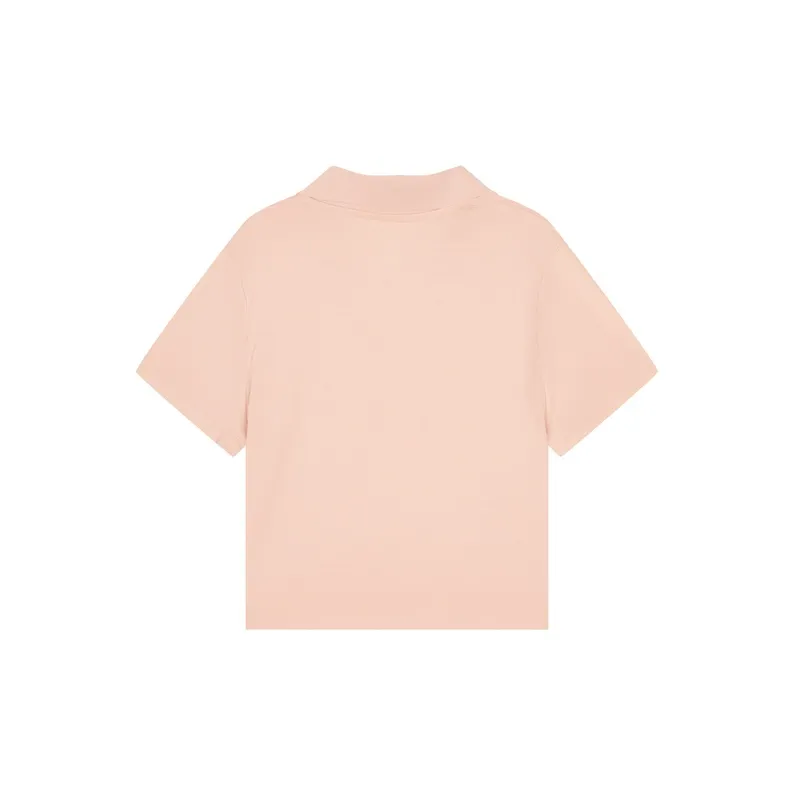 Champion T Shirts Women's-5