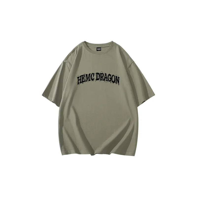 HEMC T-Shirts Unisex-21
