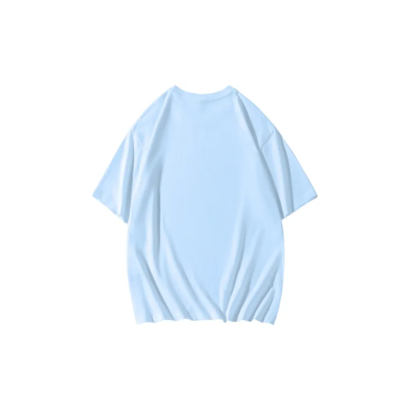 BIENKIMIIYE T Shirts Unisex-10