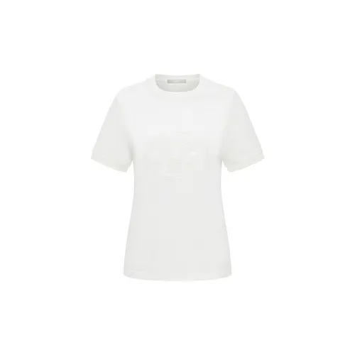 RARE T-Shirts Women's White