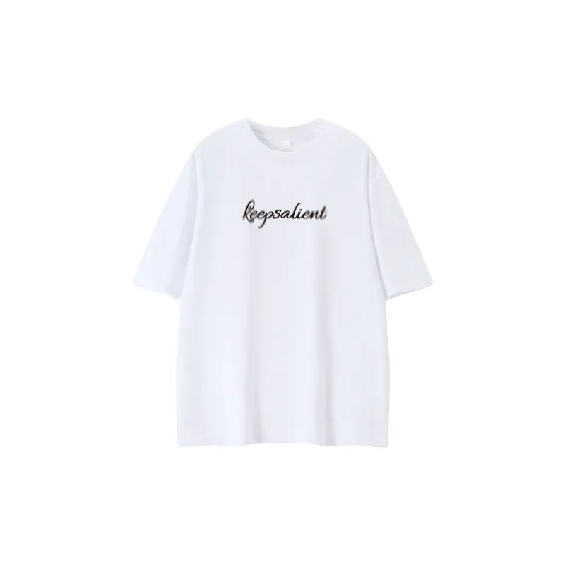 KS T Shirts Unisex-5