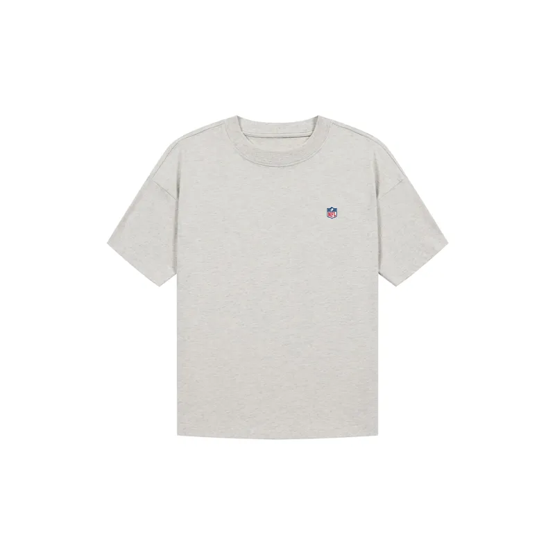 NFL T Shirts Unisex-5