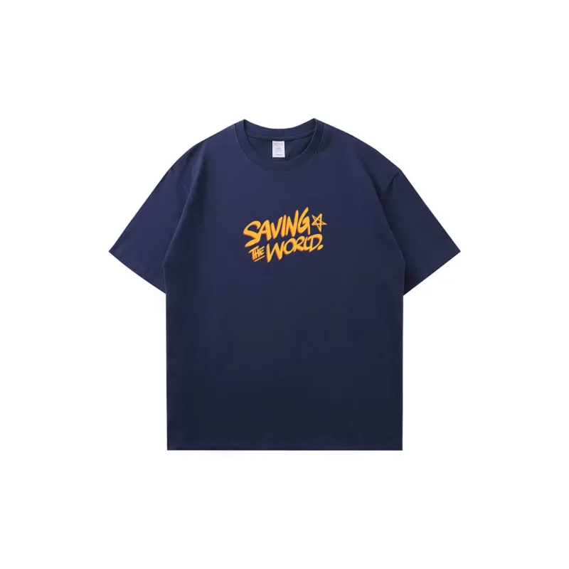 MARVEL T Shirts Unisex-16