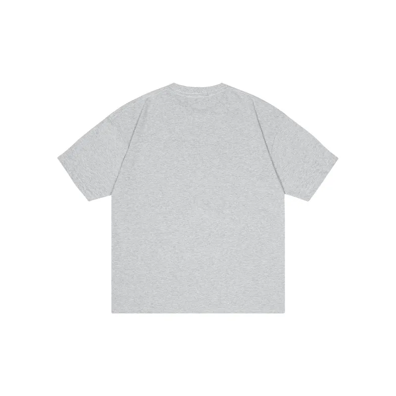OWF T Shirts Unisex-9