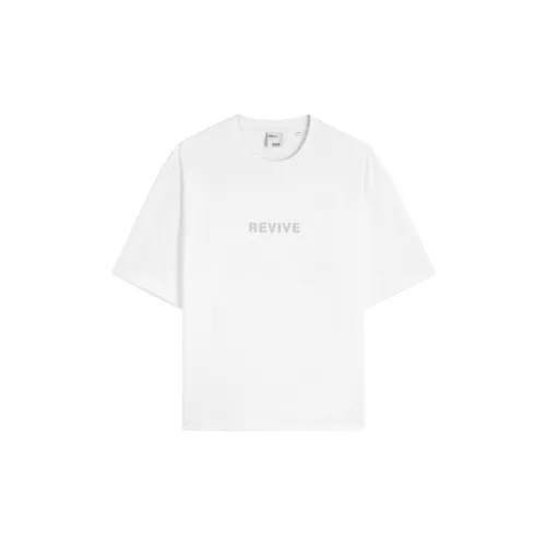 GXG T-Shirts Unisex