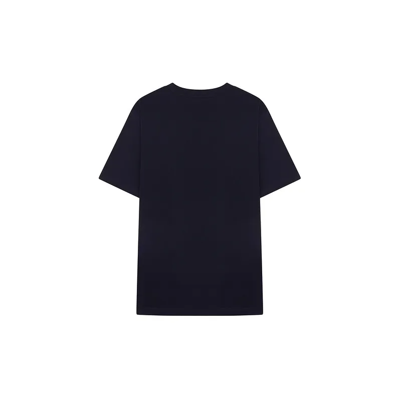 Teenie Weenie Men T Shirt Summer Unisex-1