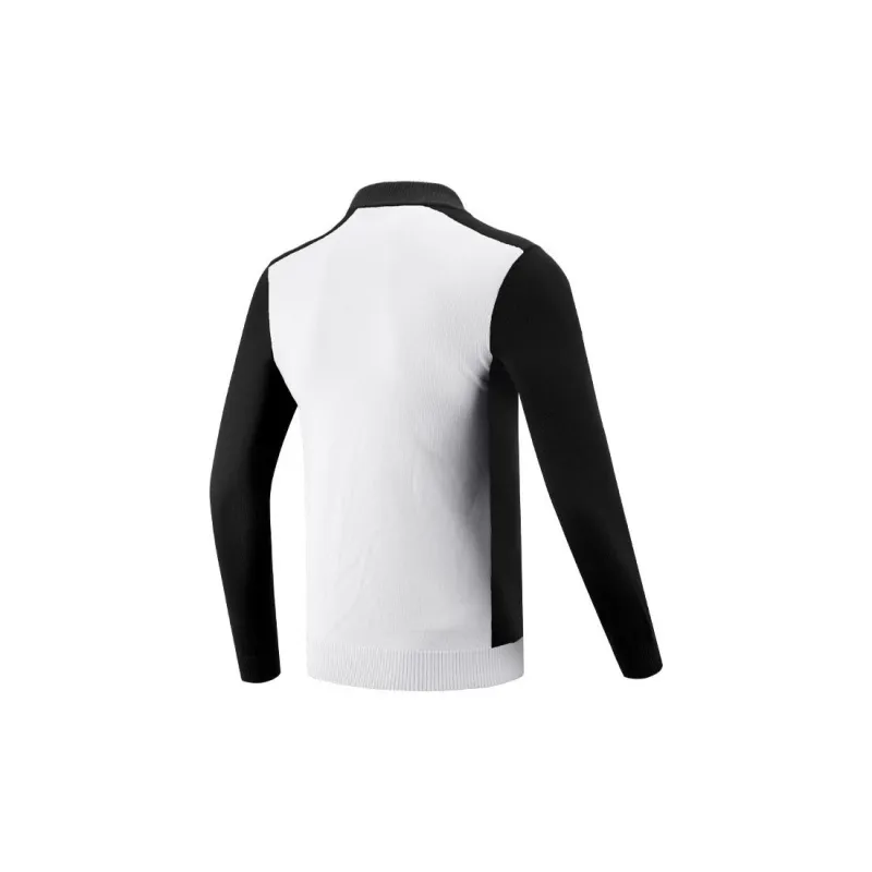 PGA T-Shirts Men-1