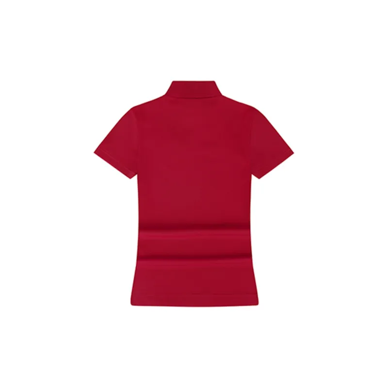 RYDER CUP EST.1927 T Shirts Women's-3