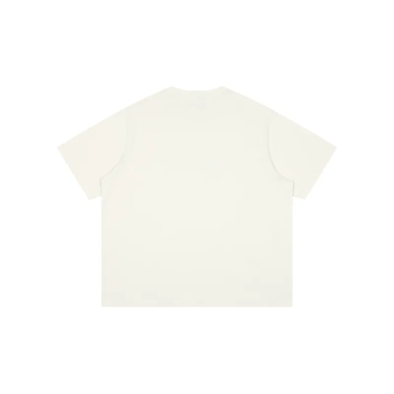 MostwantedLab T Shirts Unisex-8