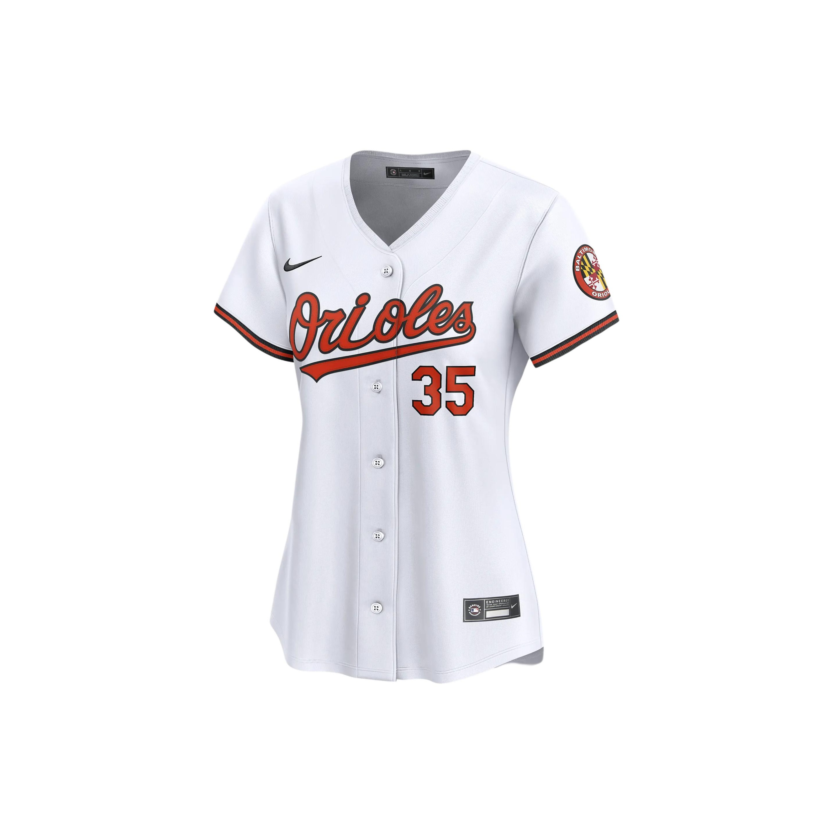 Baltimore Orioles Golf Shirt Cheap Rcj Jordan Outlet