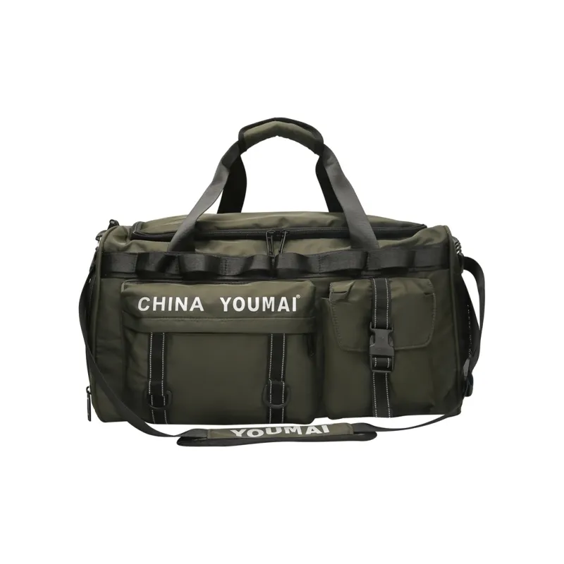 Travel Bags-6