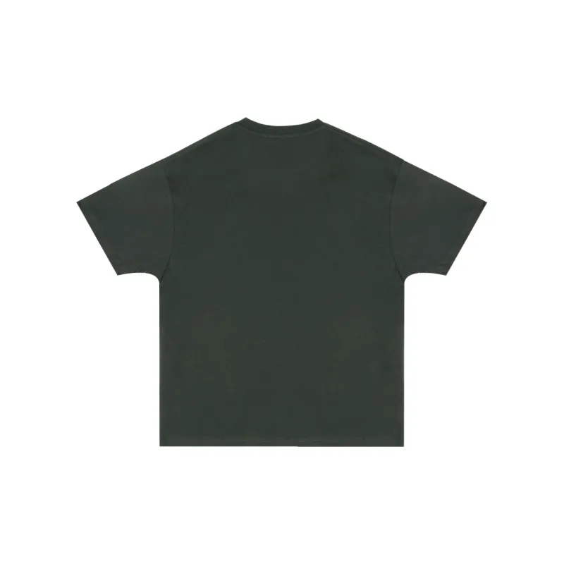 *EVAE+MOB T Shirts Unisex-7