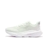White Purple