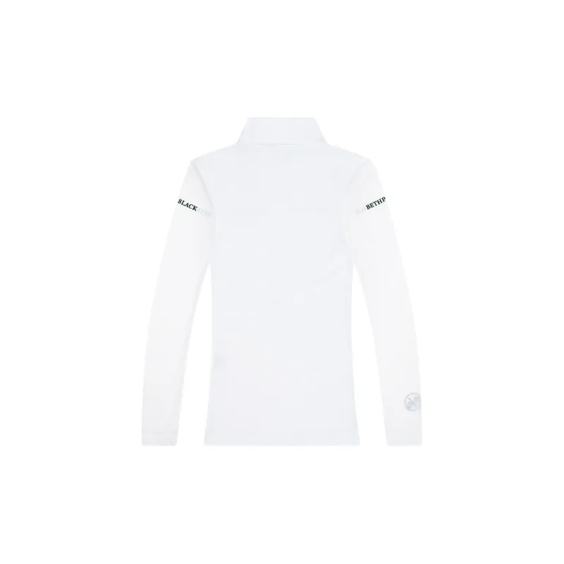 RYDER CUP EST.1927 T Shirt Women's White-1