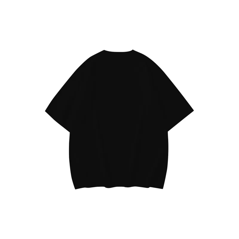 DEFINEX T-Shirts Unisex-3