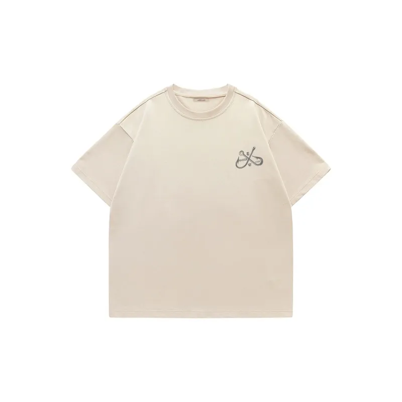 AMBER LIGHT T Shirts Unisex-9