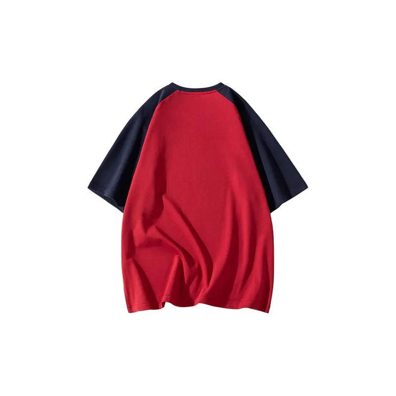 I.E T Shirts Unisex-7