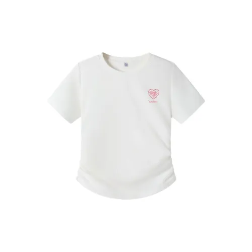 JEANSWEST T-Shirts Women's