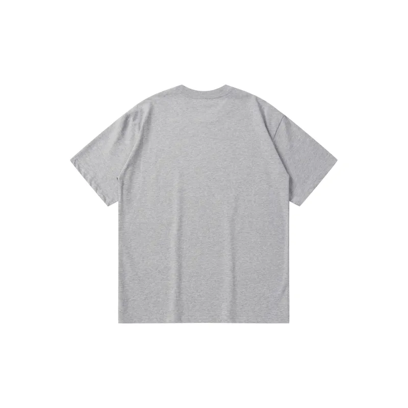 WHELVE T Shirts Unisex-25